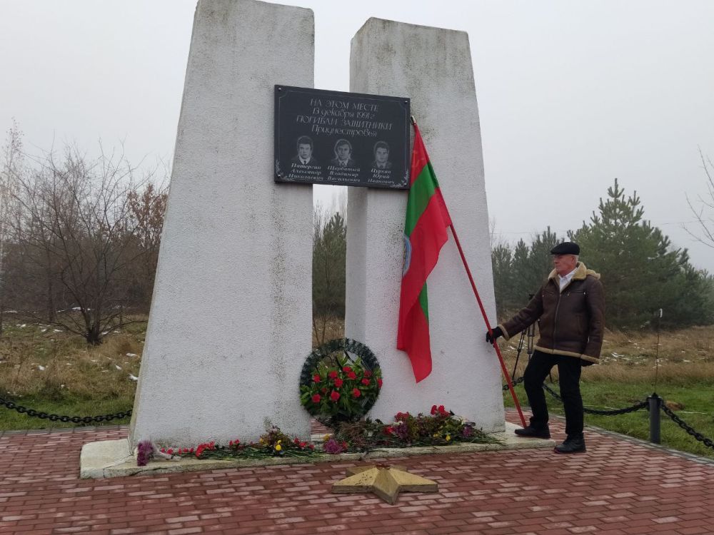 � ���������� ���������� ���������� �������������, �������� 13 ������� 1991 ����