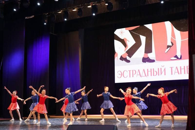 ��������� ������������ ����� Action �� ������ �������� ����-��� ����������������� �������� ������ ������ ����