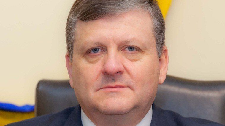 ������ ������� �������� ����� ������ ��������� �� ������� � ������������ ����������� ��������