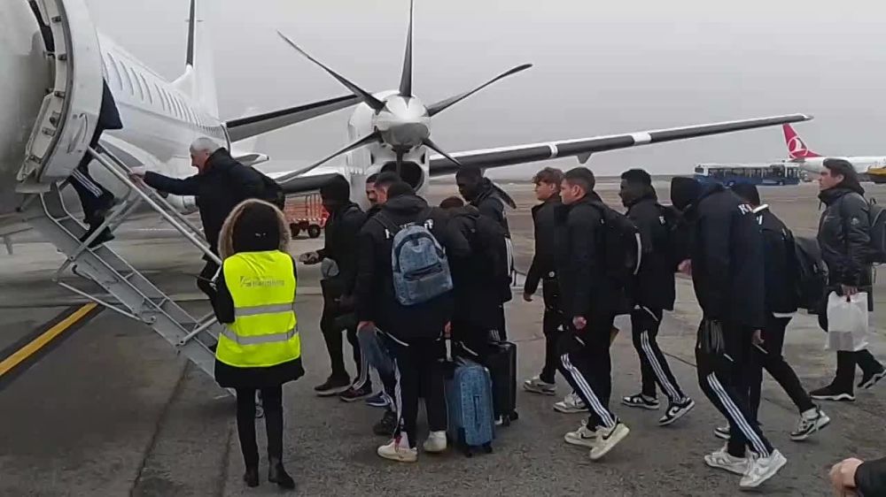 "�����" ��� �������� � ���. � ��� ��� ���� �������� �� ��������