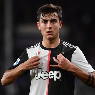 ��� �������� ����������� ���, ���������� ������ ����������� ������� ���� ����� ������ �� ������ ������� � ���� �����