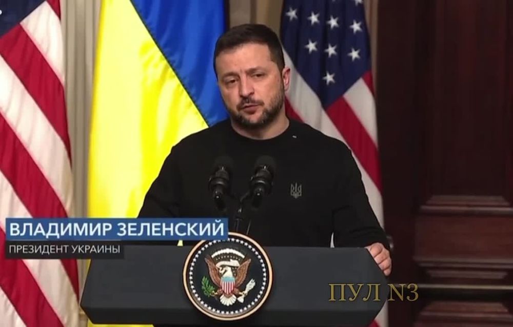 ��������� ���������, ��� �� ��������� ������� � ��������� ������: �� ������������� ��������� ���� ������, �� ���������� ������ �� ����, �� ���������� ������� ������, �� ���������� ������� �� �����