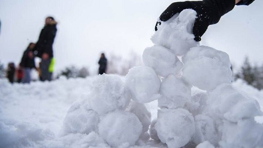 ������� �������. 15-������ ��������� ������ � ������ ����� ������, ���������������, ������� �� ���������� � ������� ���� ����� � ������. ������� �����, �������� ������� � ����, �� ���� ��� ������� ������, � ������ ��� � �������, �������� �����-����� ���