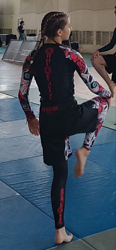 ��������������� ����� ����� � ������� �������� �� ����������