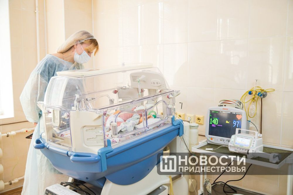 � ������������� � ����� �� 9 ������� �������� 984 ������