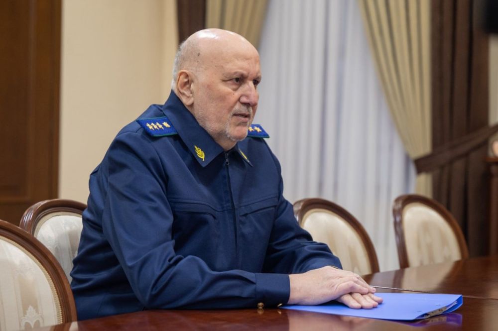 �� ���������� �������� ����������� ��������� ���������� ���������� ����������������