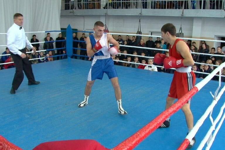 ������������ ������� ��������� 20 ������� �� ���������� ���, ���������� �� ����� �. ���������