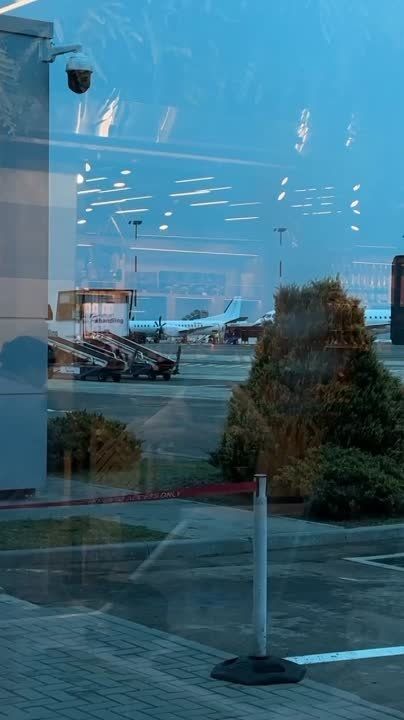 ���������� ������� ����� � ���. ������ � ���� � ����������� ������