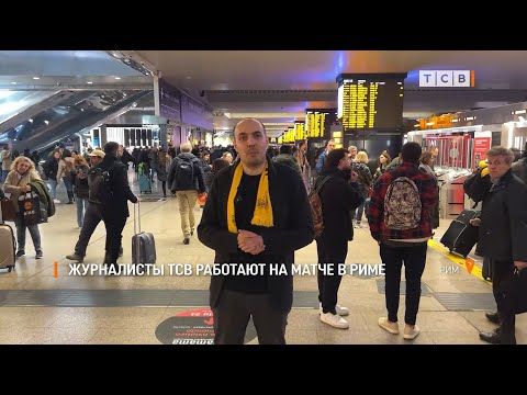 ���������� ��� ����� �������� ���� ������������� ����� �� �������� ���������. ������� ��� ���������� ������� ������������� � ������� ������