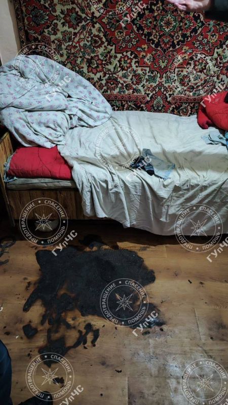 ������� �� ���� ���� �� ������� � ���������� ������