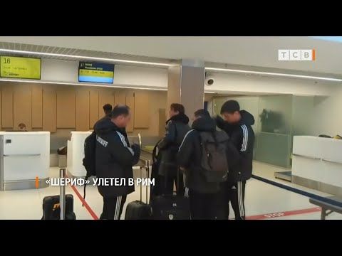 ����� ����� �������� ���������� ������� ���������� � ��� �� ���� � ������� ������. ��� �� ������� ������ �����-�����������. ������ � �������� �� ���� ���������� ��������� ��� ������ ����������