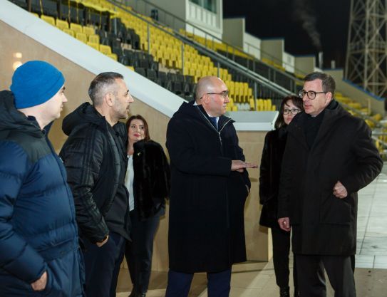 �� ������������� ����� �� ����� ������� ����� �����, ������������ ������������ �������������� ������ ������������ ����������� �����