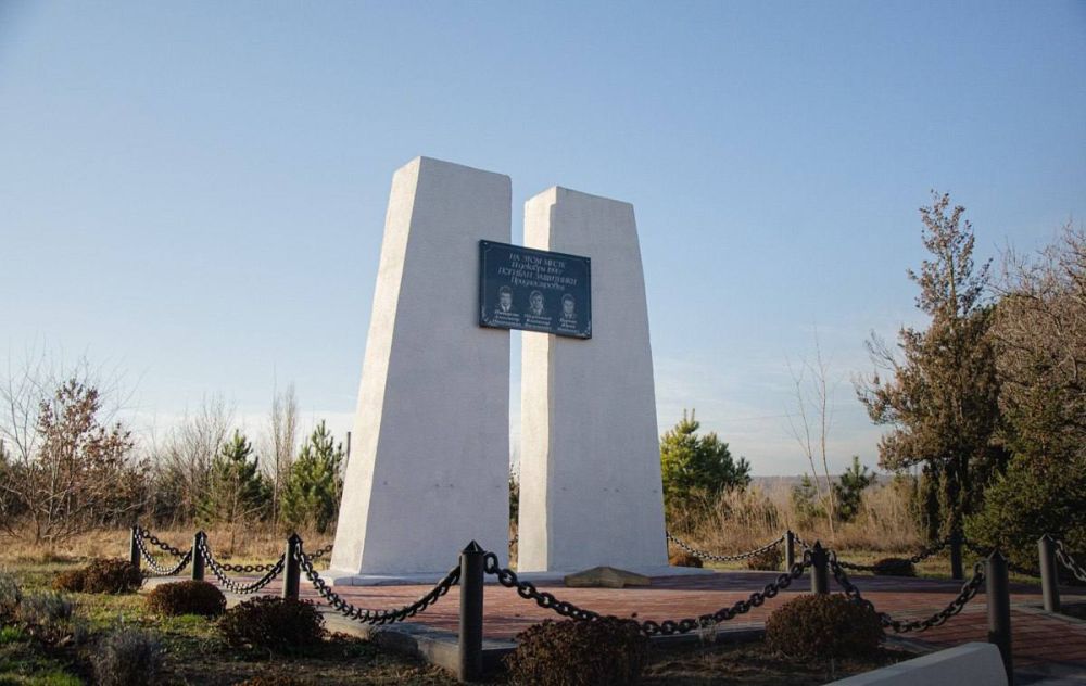 ������� ���������� ���������� �������������, �������� � ���������� 13 ������� 1991 ����