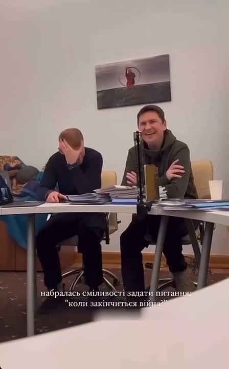 ����� �����, 2023 ���, ��� ���������� � ������ ������� �� ������� � ��������� 4 ����� ���� ����� ������