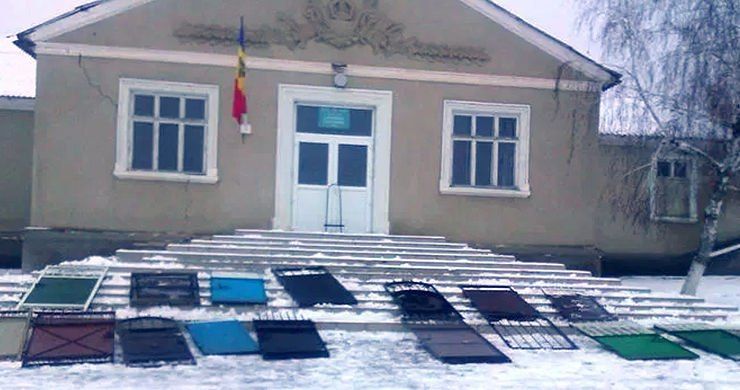 ������� ���� �������� ������ �������������