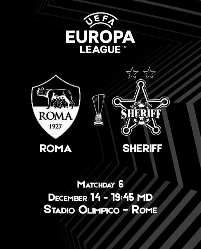 ���������� ������� �������� � ������ �� ���� � ������