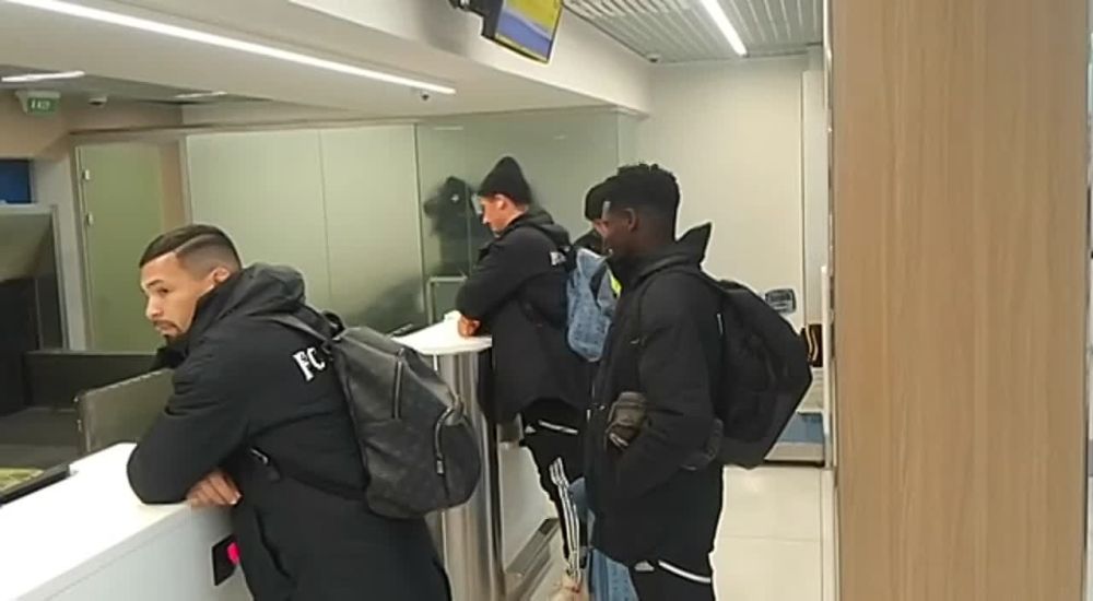 ��� ���������� ������ ������� ��� ����������� � ������, ������� � ������� ������������ ����