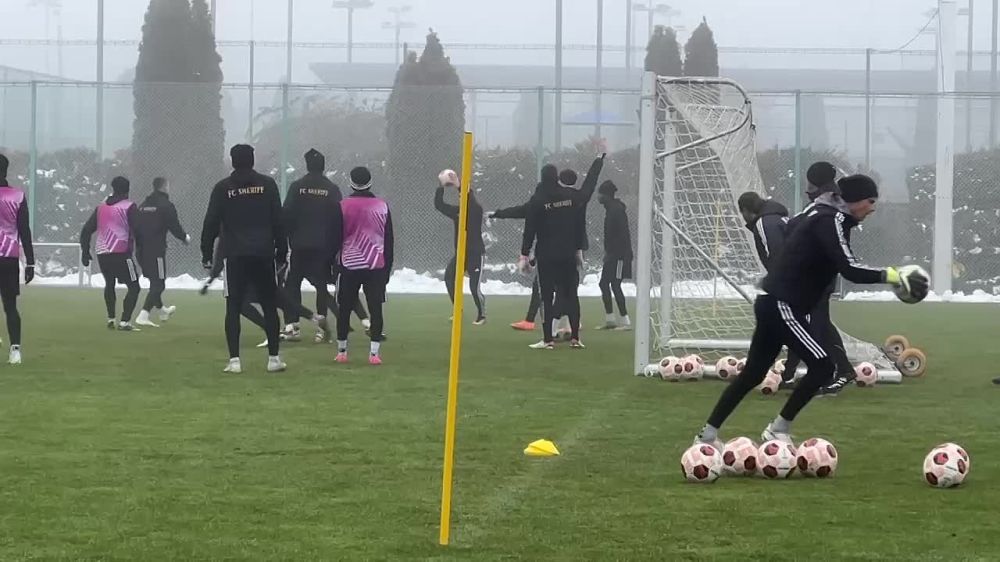 ������� � ��������� ������ �������� ���������� ����� �������������� ������ � ������������ ������