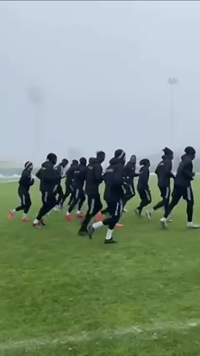 ������� ����� �� ����������