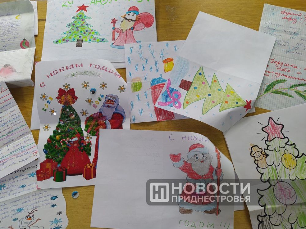 ����� 70 ����� ��������� �� ������������ ����� �� ��������� ������