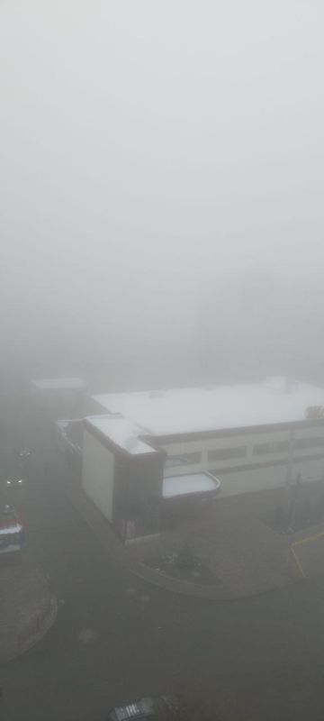 ������� �����!. ��� ������ ���� ���� ��������� ������������� �� ������