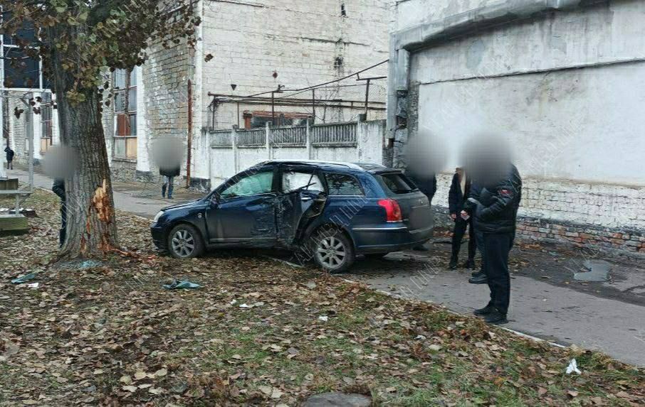 ������� ������� � ������ � ���������