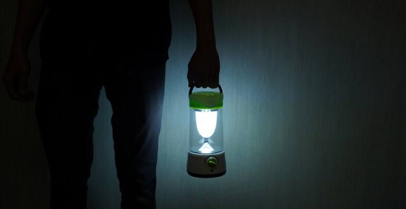 ������ ������ ��������� ����� ������ ����� �������� ��� �����