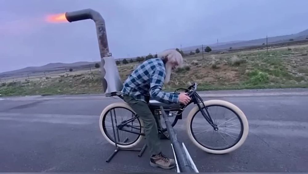 ������ �� ����� ��� ������� ������������� ���������� ��������� �� ���, ��� ����� ������