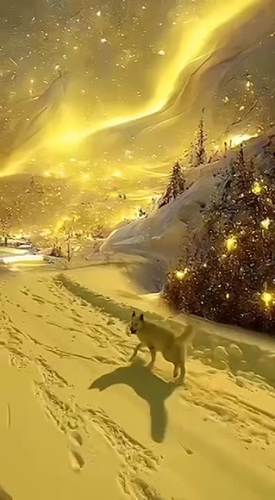 ������ ����������� � ���, ��� �� ������ ���� �������� ����� ��� ������������)