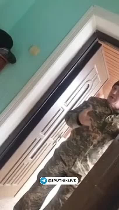 �������� ���������� ��������� ������� ������� �������� ���������� ����������������� ������ �� ��, ��� ��� ������ �� ��������� ��� ����-�������� "��� �����"