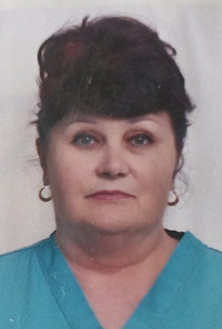 ������ �������� �������� ���������� �����������