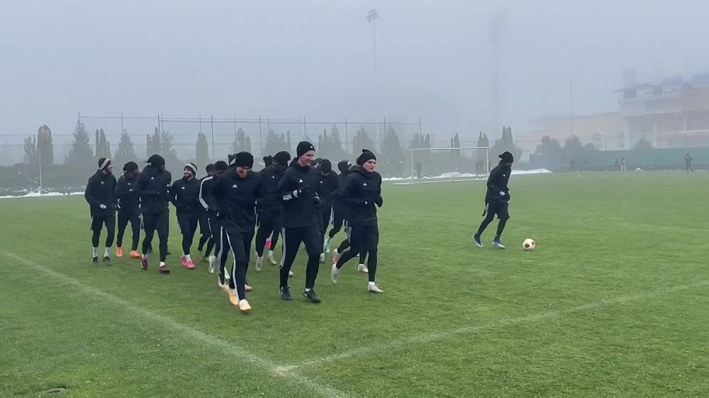 ��������� ���������� ������� � ���� ����