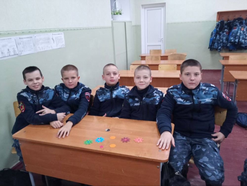 �������� ������ ���������. ������ ������������ ����, ������������ 11 ������� � ��������������� ��������� ������� ��� ���...