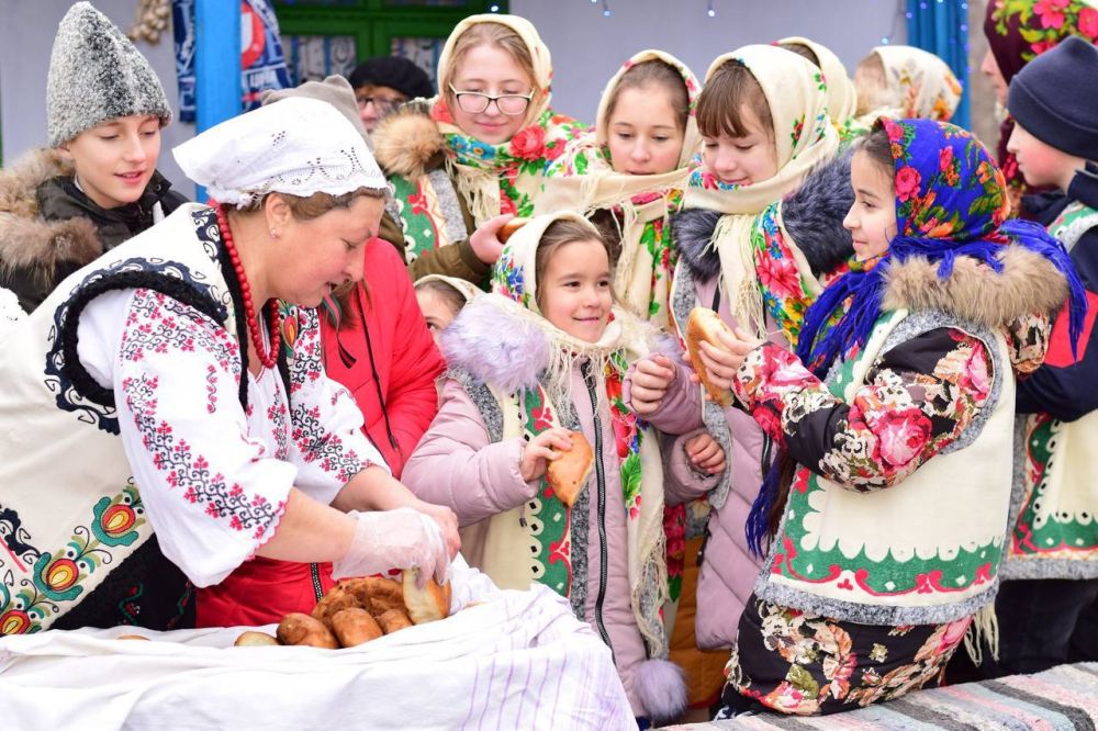 20 � 21 ������ � ���� ������� ��������� �������� "���������", �������� ��������� �� �������