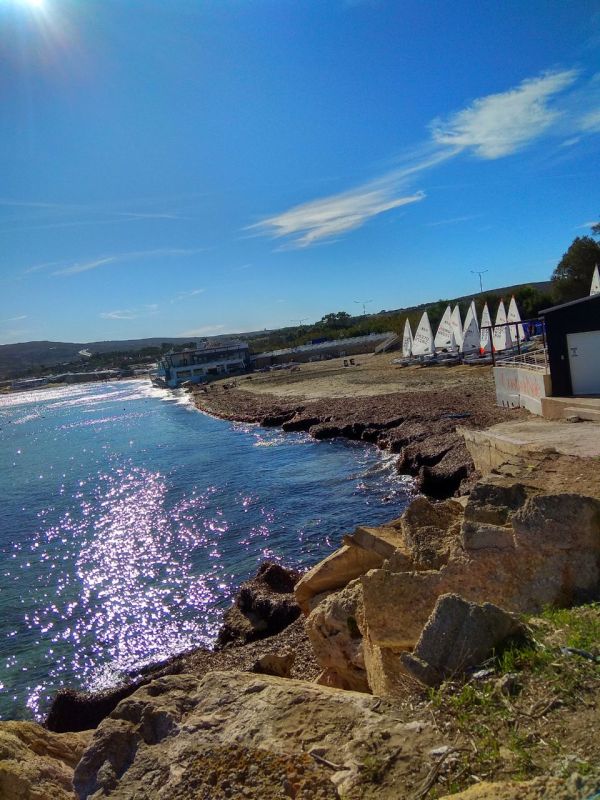 ��������������� ������� ������ ������� � ������������� �� ������