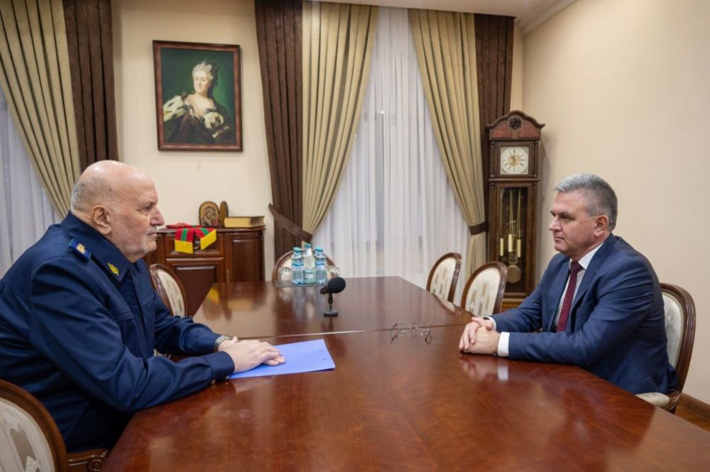 ����� �������������� �������� ���������� � ������� ������������ ������� �����������