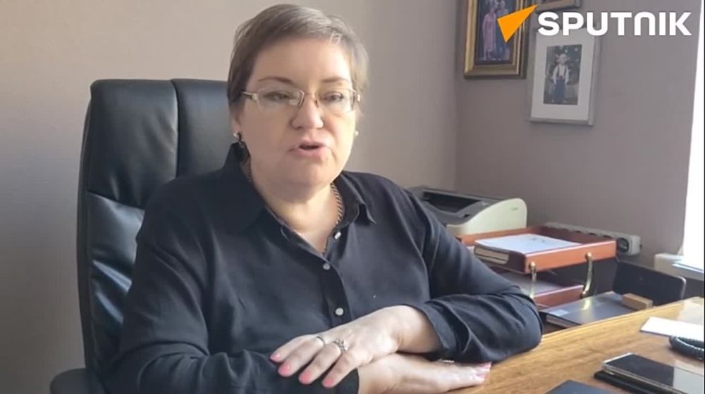 �� �������� ����������� ���������� ������� ���� ��������� ����� �������� ������� ������������� � �����