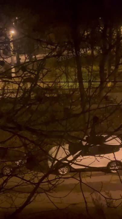 � ���������� �� ����� ��������� ������� ����� ����� ������ ���� � ��������� ���� ����