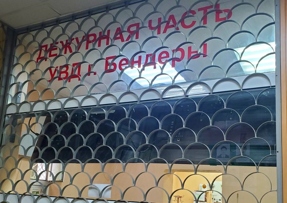 � �������� ������ ����� � �����������