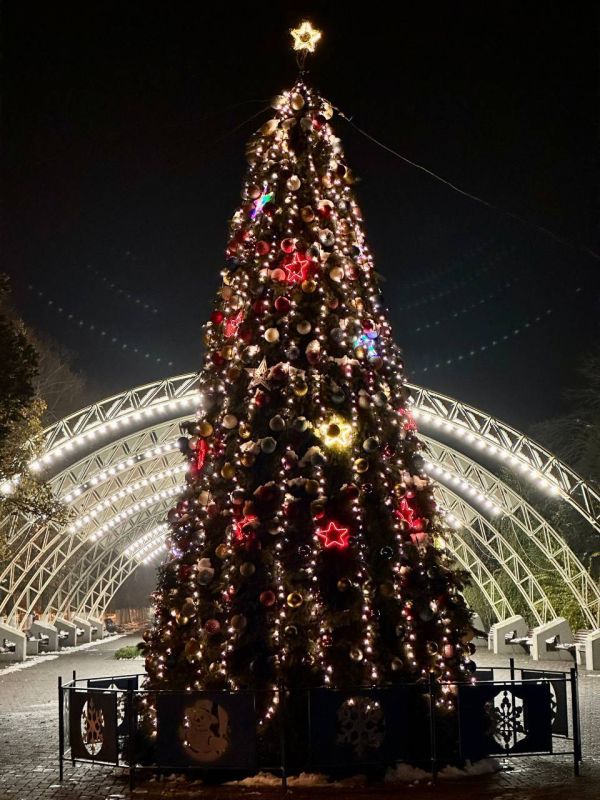 ������ �� �������� ��������� � ���������