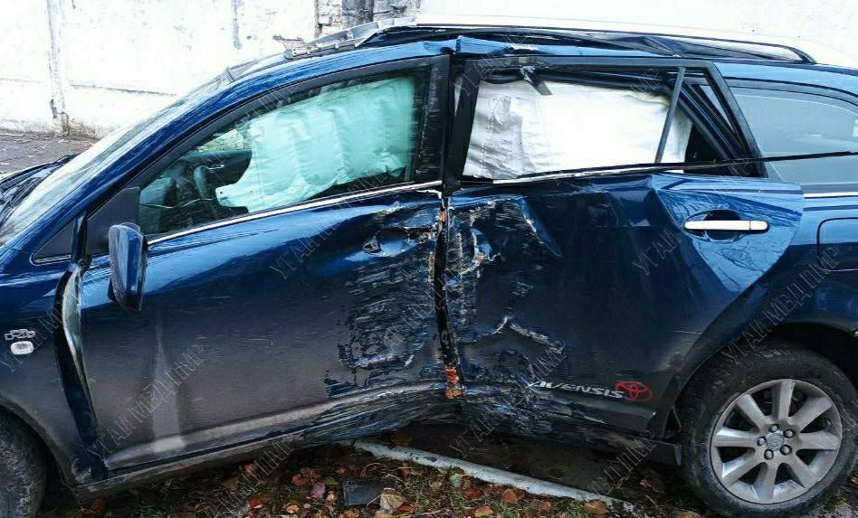 ������ ������� � ������. 21-������ �������� �������� �� ��������� � �����������, ������ �������, � ���������� ���� ��� ��������� � ������, �������� �����-����� ���