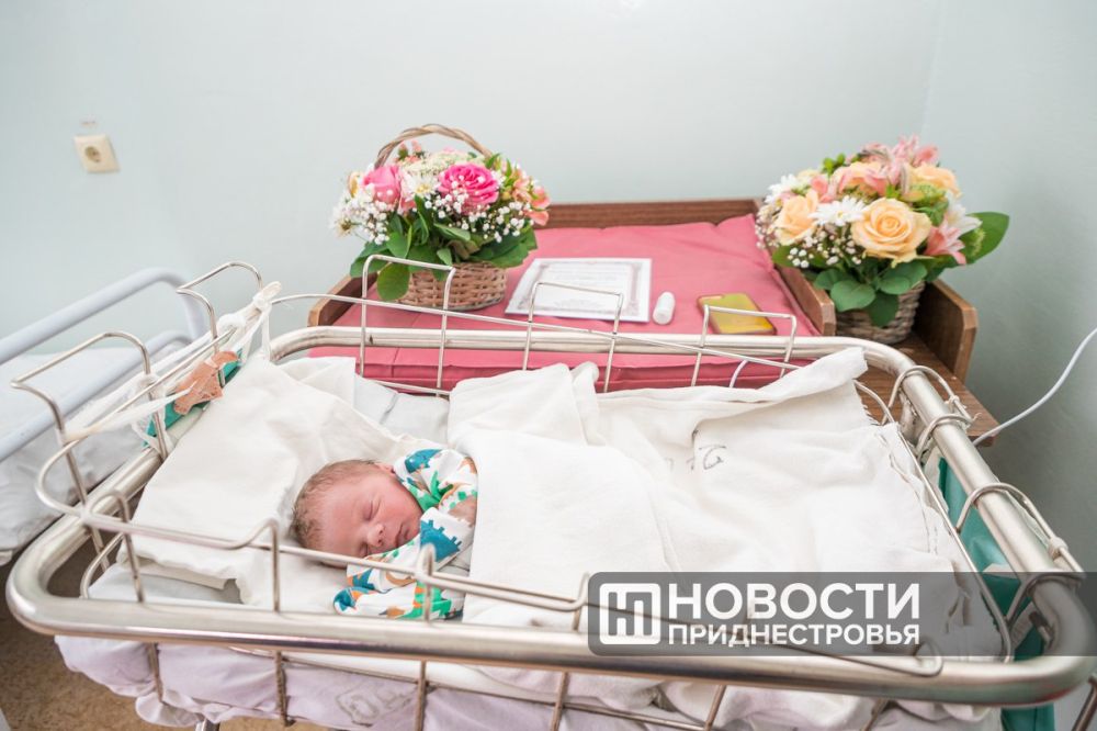 984 ������ �� 9 ������� �������� � ��������������� ������ ������ � ������