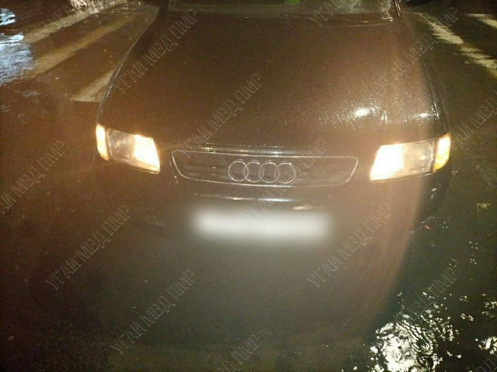 ����� ������� �� �����. ��� ��������� ������� 13 ������� � �������, �� ���������� ����� 25 ������� � �������� ������������