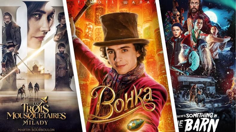 � ����� ����� ���������� � ���������� �����������