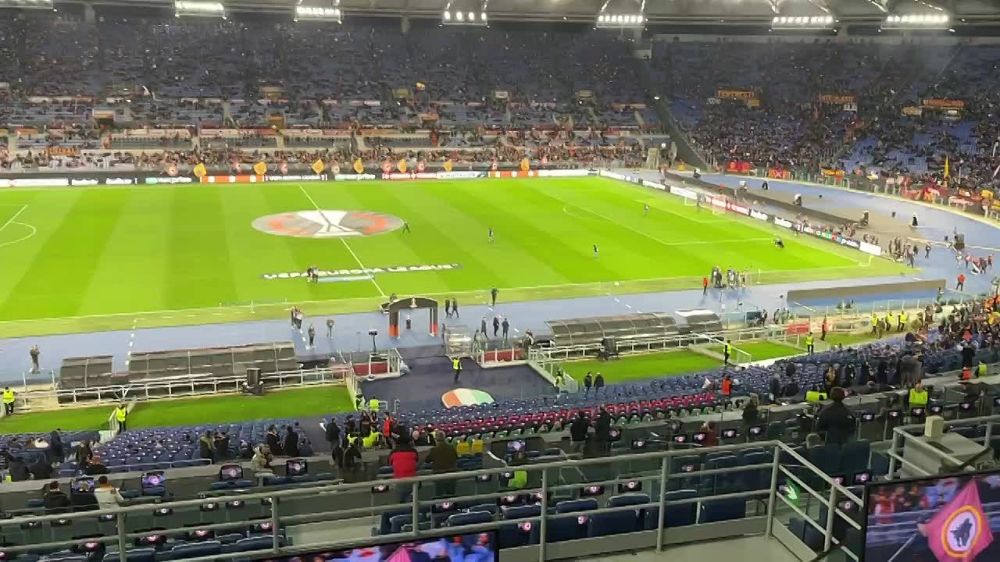 � ���� ���������� �������. �������� ������ ���� ���������, ������ ����, ����������� ���� � ���������. ����� ����� ��� � ����