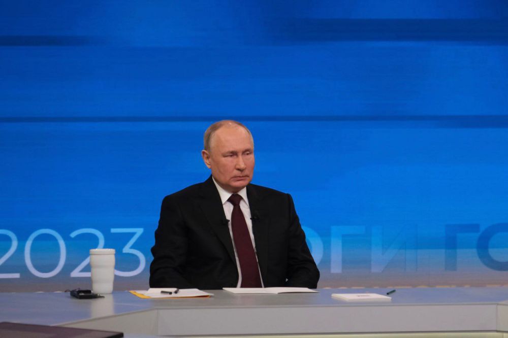 ����� ������ ��������� �� ��������� ��� �� ������� ����, ������ ��� ������ � ������ �������������