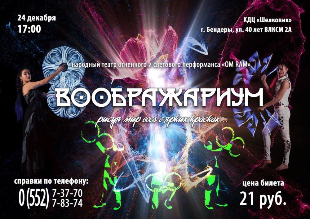 �������� ����� ��������� � ��������� ���������� ��� ��� ���������� �� ���������� ���������������� ���