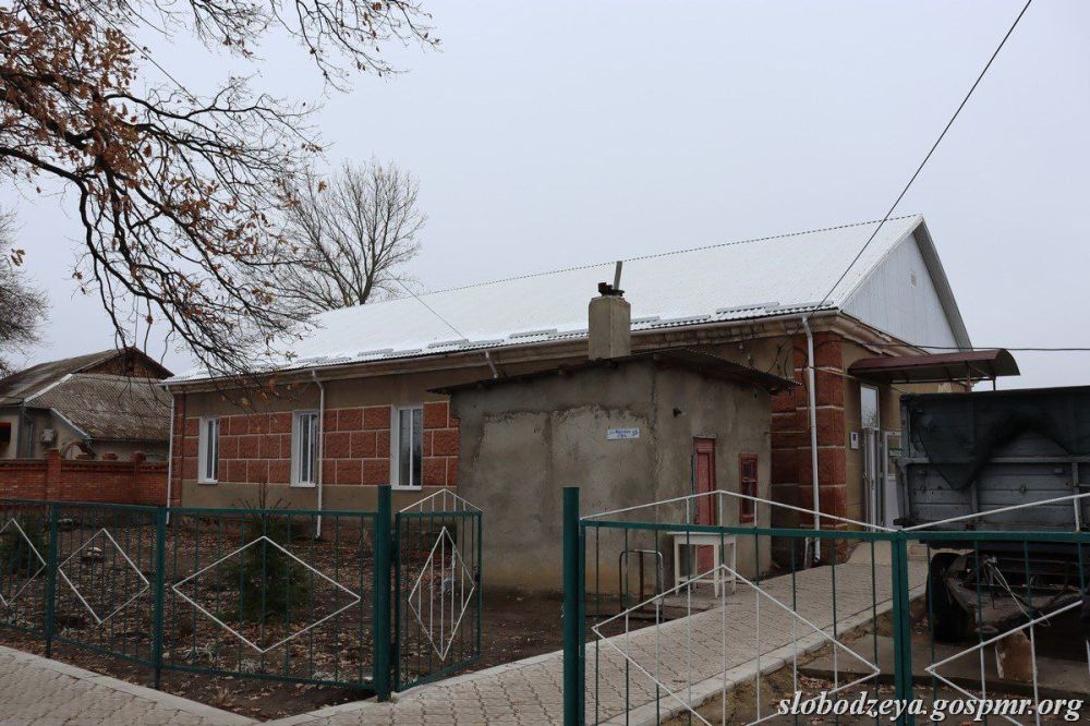 � �������� ����������� ���� �������� ������� ����������� ������