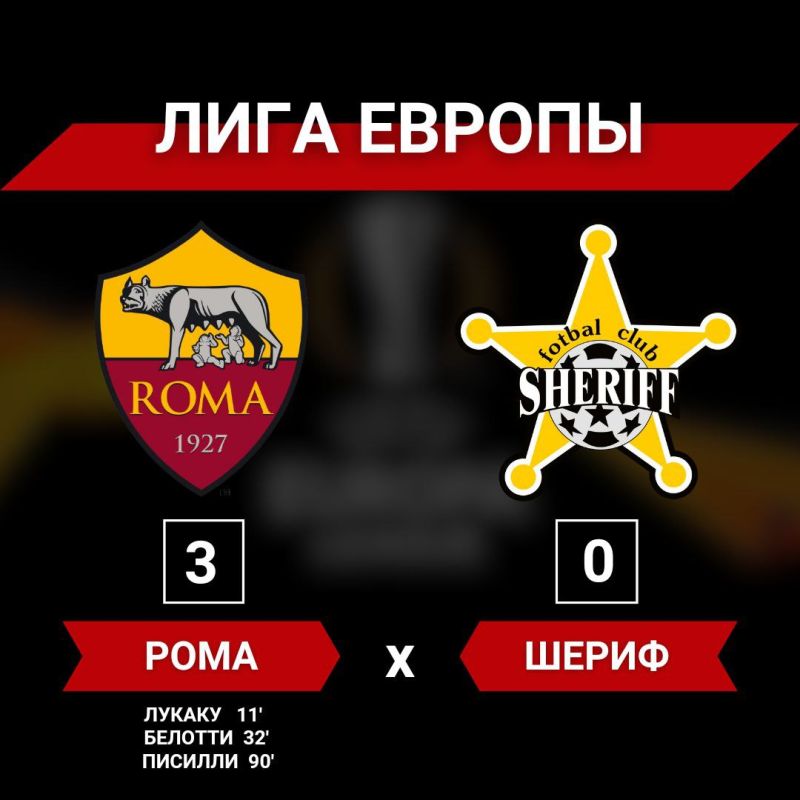 � ���� ������� ������: ���������� ���� ������