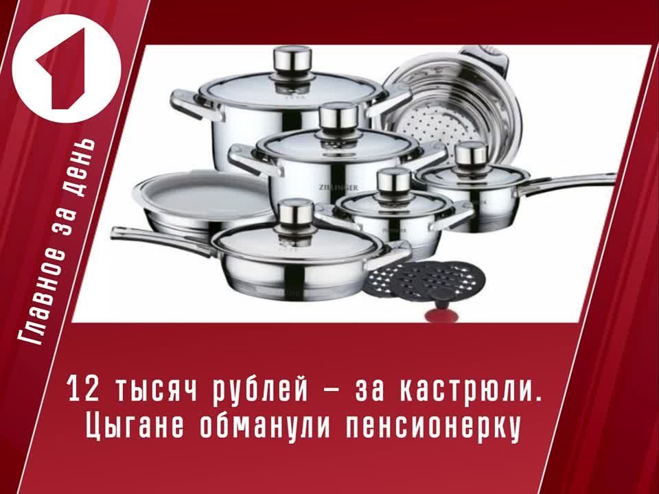 � ����� �������� ������� � ����� ������ �� ����